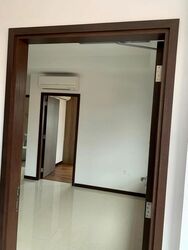 Duku Place (D15), Apartment #552886041